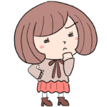 B美